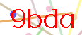 código captcha
